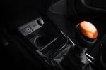 Renault Kwid Outsider 2018 года (LA)